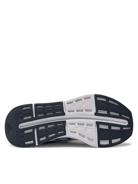 adidas adidas Sneakersy Swift Run ID3014 Tmavomodrá
