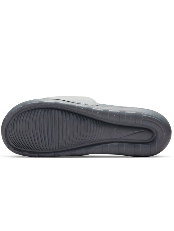 Nike Nike Klapki CN9675-011 Szary
