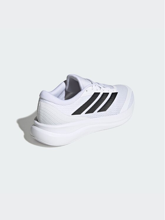 adidas adidas Buty do biegania 164975 Biały