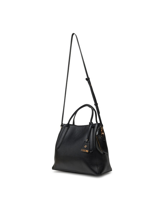 Call It Spring Call It Spring Borsetta Lopburi 13710652 Nero