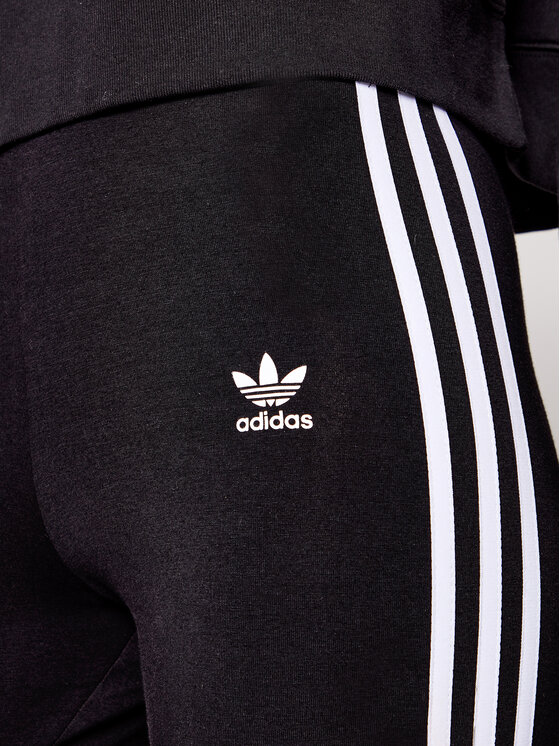 Adidas gn4504 deals