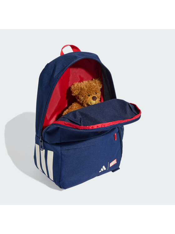 adidas adidas Rucksack KA9884 Dunkelblau