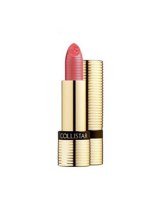 Pomadka Collistar, COLLISTAR Unico Lipstick 7 Pompelmo Rosa 3,5ml