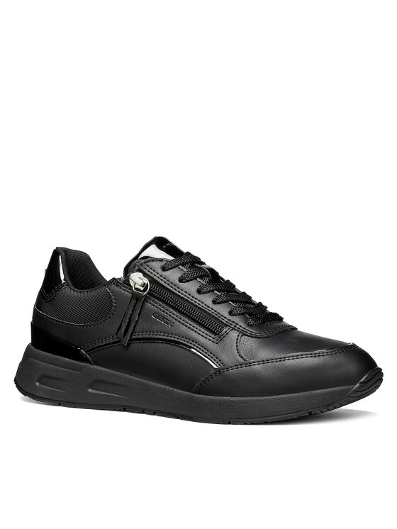 Geox Geox Tossud D Bulmya D65NQB 05411 C9999 Must