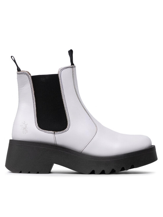 Tronchetti Medifly P144789001 Bianco