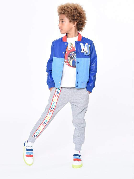 T-shirt W25597 D Bianco Regular Fit