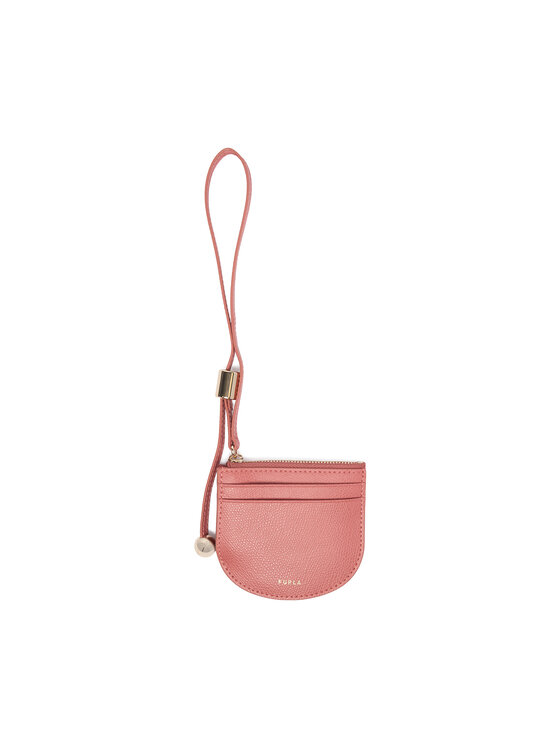 Furla Furla Kleingeldbörse Laura S WP00512 ARE000 CN 4898S Rosa