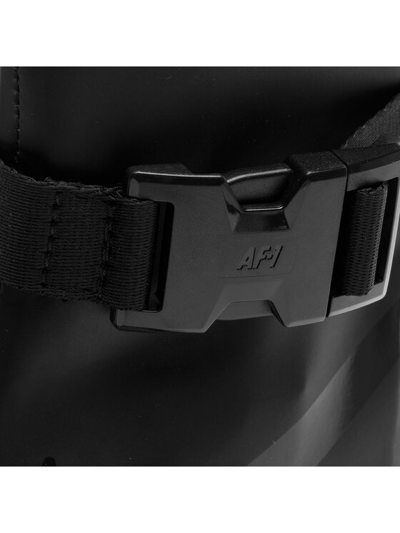 Aq2771 discount