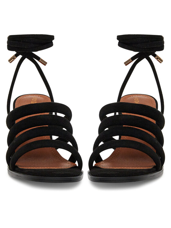 DeeZee DeeZee Sandaalid XFV28178-D1 Must