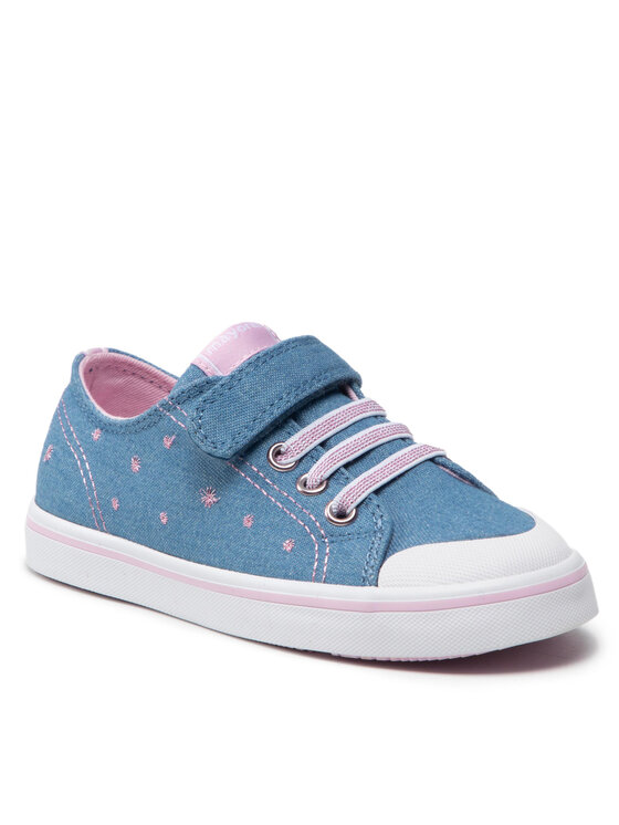 Scarpe da ginnastica Mayoral