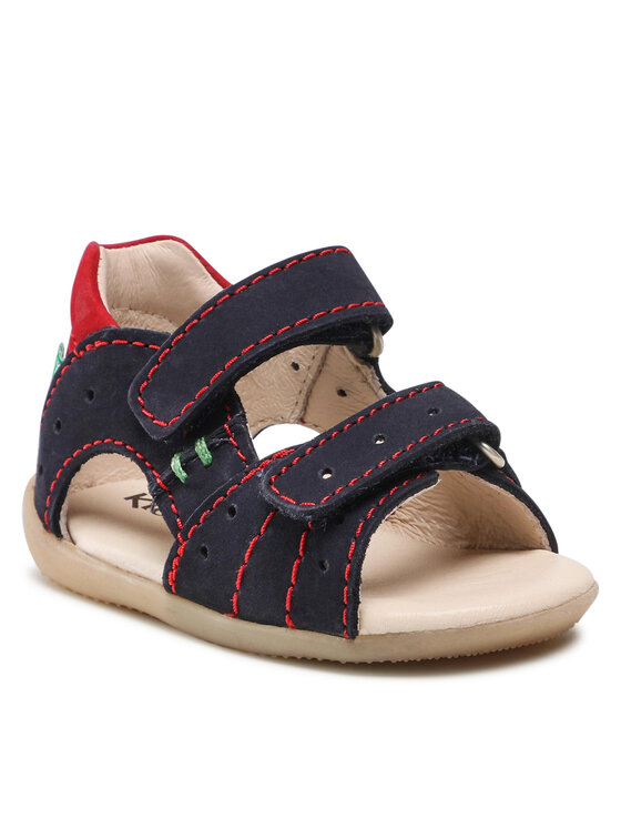 Sandali Kickers