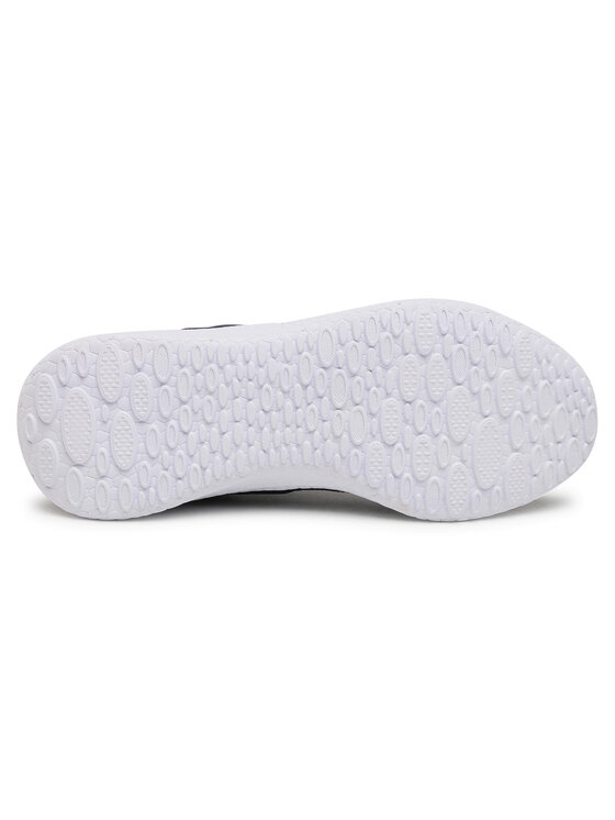 Sneakers Horizon 86398-17 C2608 Blu scuro