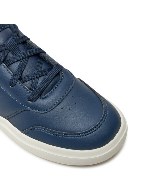 adidas adidas Tenisice Park ST IE6412 Tamnoplava
