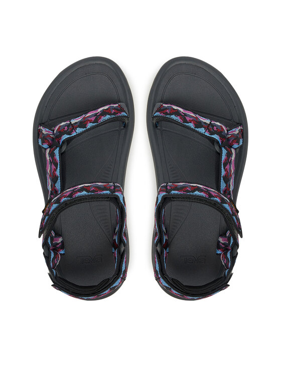 Teva Teva Sandály Hurricane XLT2 1019235 Barevná