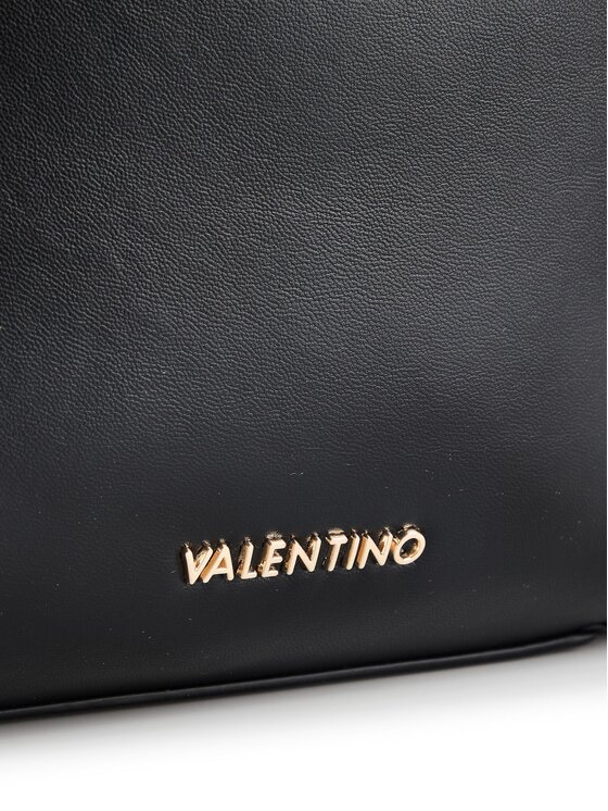 Valentino Valentino Torebka 333514 Czarny