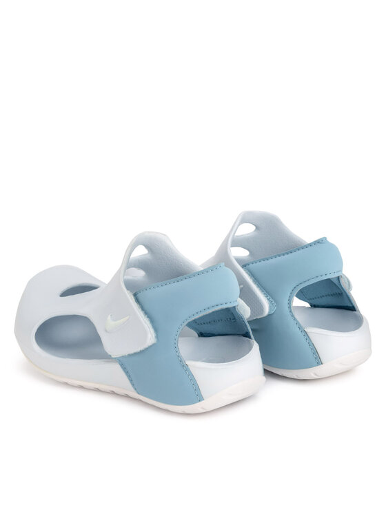 Nike Nike Sandale DH9462-401 Plava