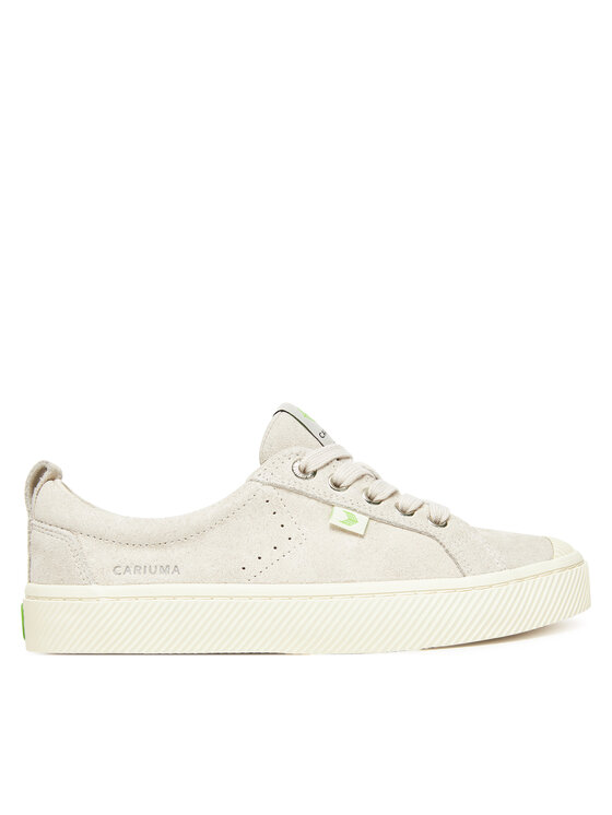 CARIUMA CARIUMA Kedas Oca 100102W01W080 Pelēks