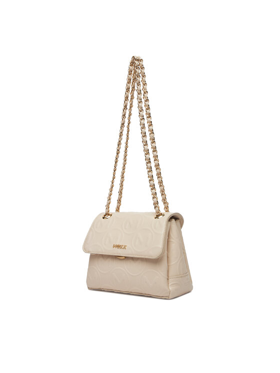 MEXX MEXX Borsetta MEXX-S-015-07 Beige