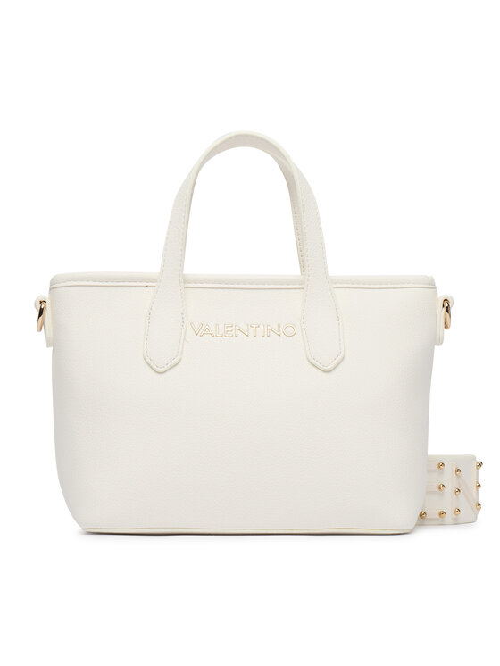 Valentino Valentino Torbica Dea Re VBS9UM06 Bijela