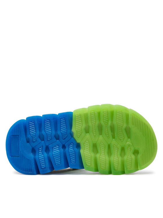 Primigi Primigi Basutės 5973111 Juoda