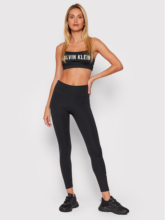 adidas ozweego ee7775