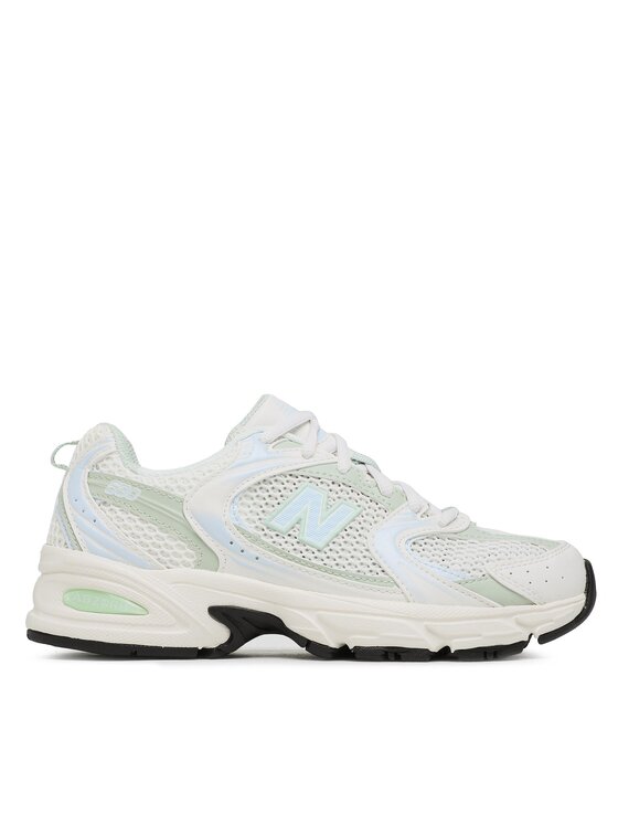 New Balance Tenisice MR530ZO Bijela