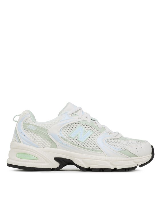 New Balance New Balance Tossud MR530ZO Valge