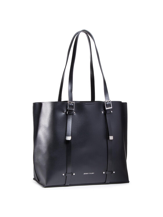 Jenny Fairy Jenny Fairy Soma RD0337 Melns