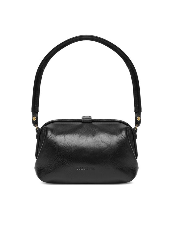 Balagan Balagan Handtasche Roha Schwarz