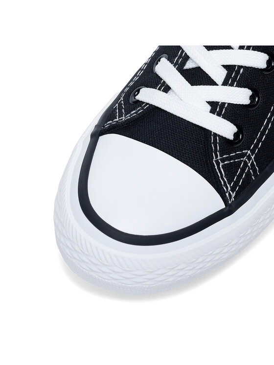 Sprandi Sprandi Scarpe da ginnastica SS24-154PPG Nero