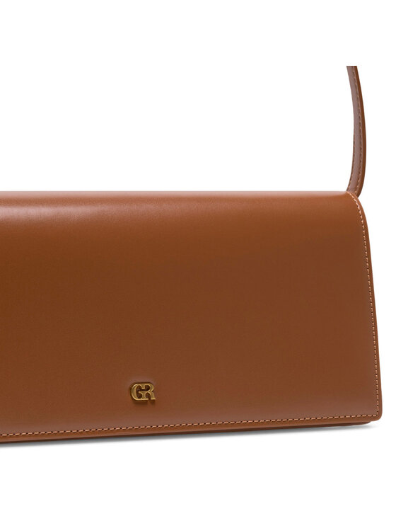Gino Rossi Gino Rossi Handtasche RITA-CS9728 Braun