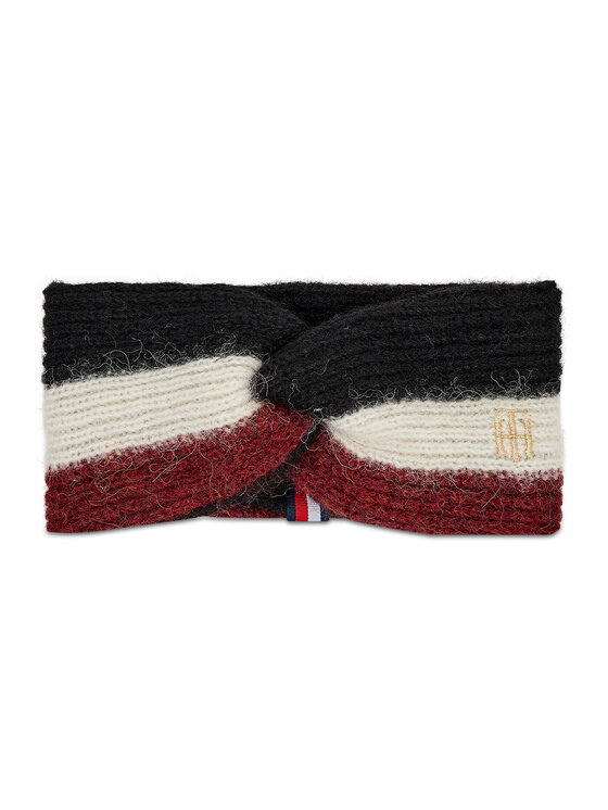 Tommy Hilfiger Th Effortless Headband Cb AW0AW10644 Modivo.ua