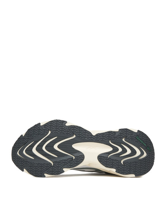 Reebok Reebok Bežecké topánky EO-FUEL FLEX RUN 100244526 Biela