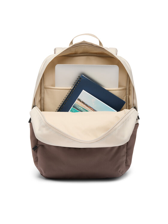 Columbia Columbia Nahrbtnik Street Transit Bacpack II 2101751 Rjava