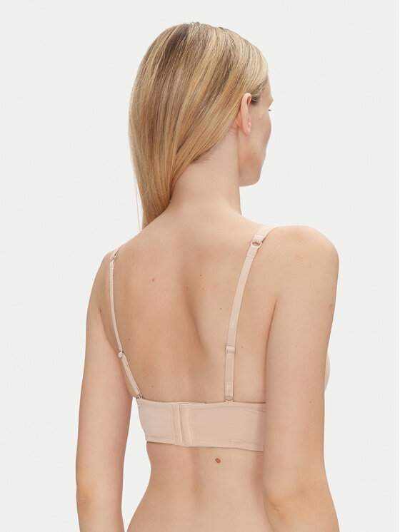 YSABEL MORA YSABEL MORA Bügel-BH 10025 Beige