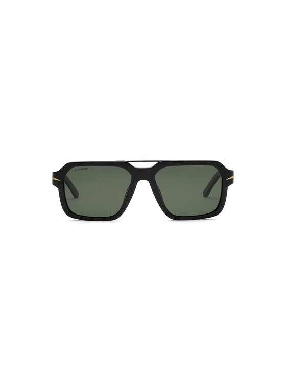 Plein Sport Plein Sport Occhiali da sole 28773 Nero