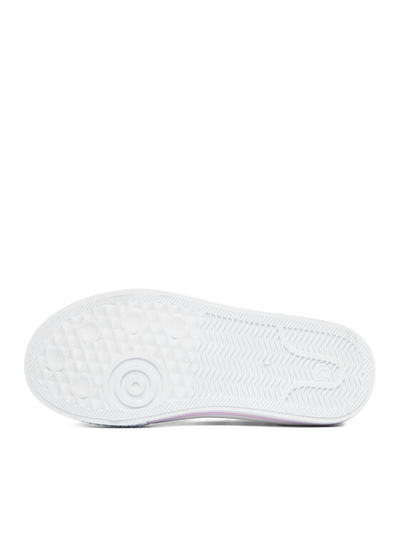 Disney Classics Disney Classics Scarpe da ginnastica CEO-CM-SS26-224DCLS Viola