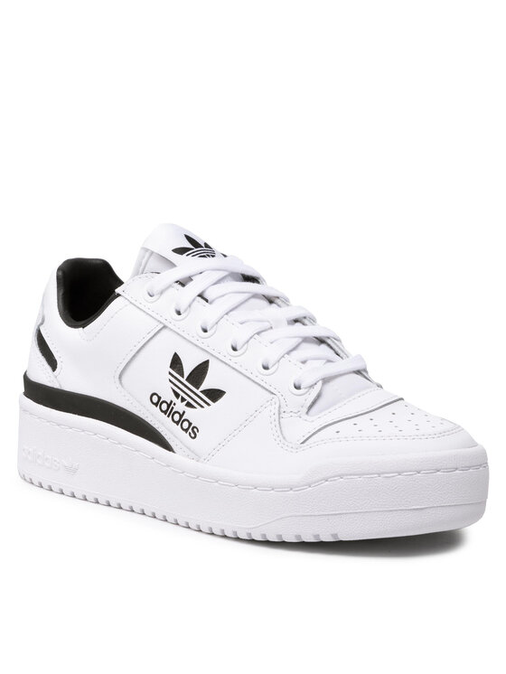 adidas adidas Snīkeri Forum Bold W GY5921 Balts