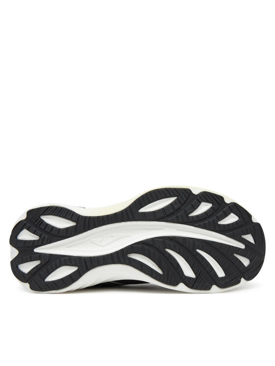 Joma Joma Jooksujalatsid R.6000 2501 RR60LS2501 Must