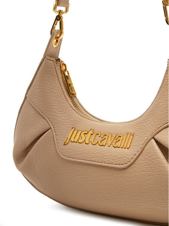 Just Cavalli Just Cavalli Сумка 78RA4BD2 ZSB81 Бежевий