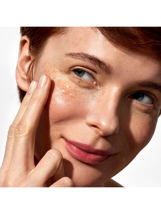 Oio Lab Oio Lab All In Eye Serum