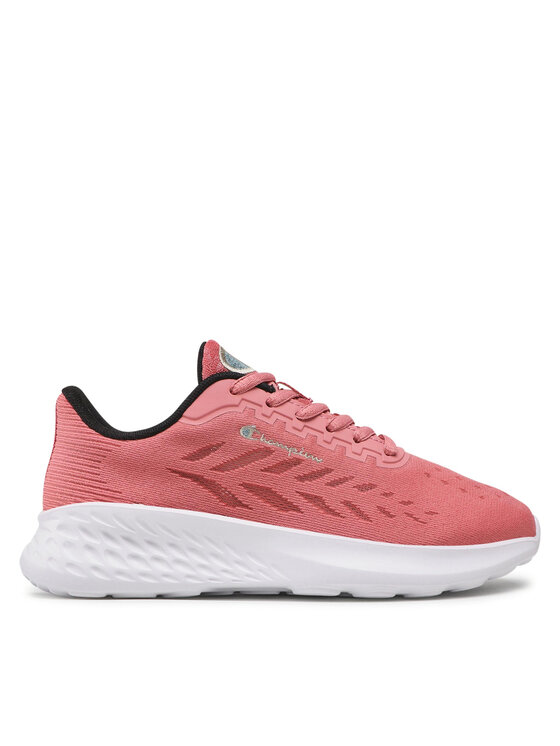 Sneakers Core Element S11434-CHA-PS013 Rosa