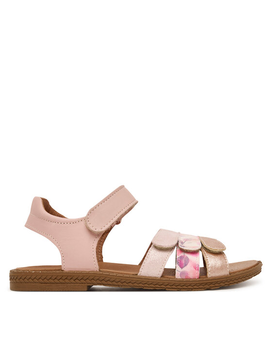 Primigi Primigi Sandale 1387000 D Roz