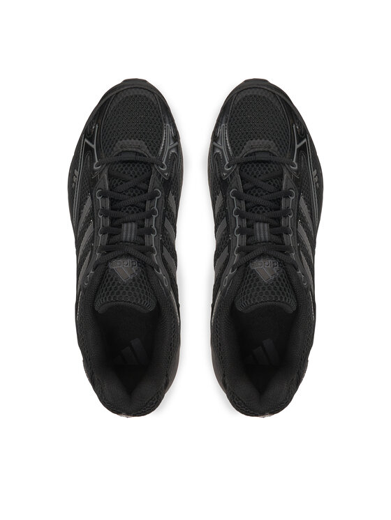 adidas adidas Sneakers Spiritain 2000 KI6822 Negru