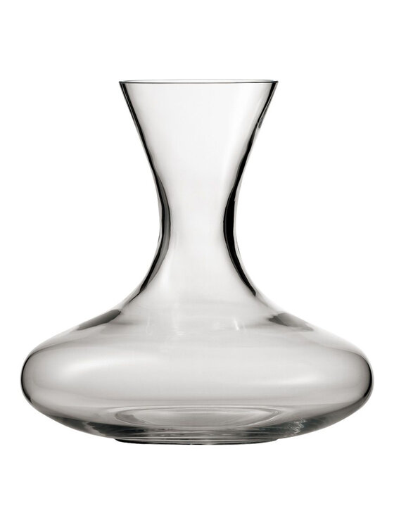 Dekanter Schott Zwiesel, DIVA