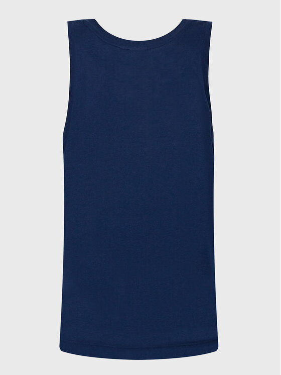 Smanicato adicolor Classics Trefoil IA4809 Blu