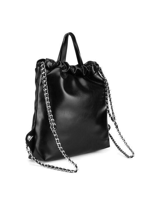 Badura Badura Borsetta JH5021-BR Nero