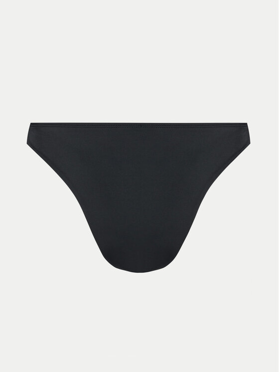 Dorina Dorina Bikini-Unterteil Baiga FXBZ0045MI120 Schwarz
