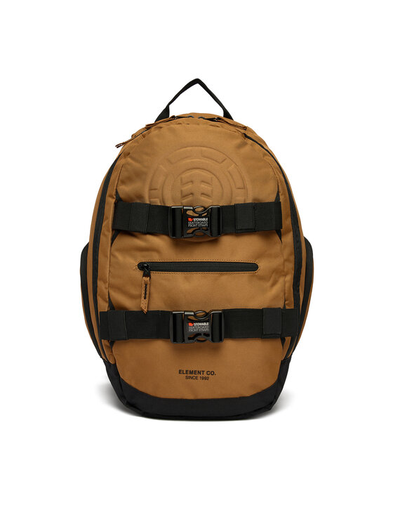 Element Element Rucksack ELYBP00167 Blau