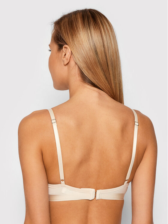 Triumph Triumph Liemenėlė su lankeliais Aura Spotlight 10208018 Smėlio